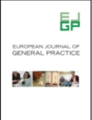 Job satisfaction among general practitioners